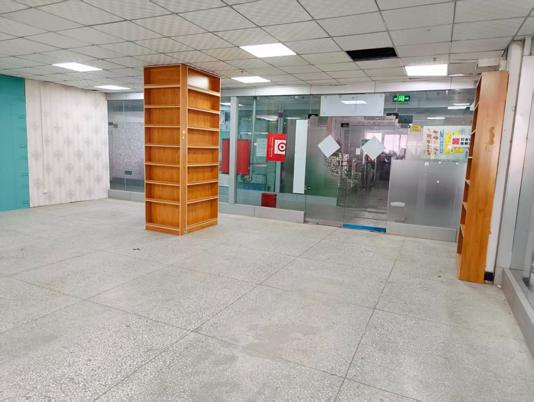 洛龙区打造AI创新高地，诚邀科技企业入驻