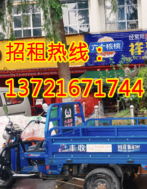 洛龙区1